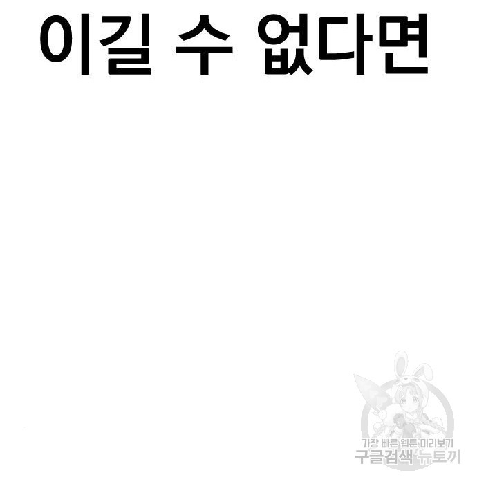 1670275371184bhgcpnts8xg.jpeg