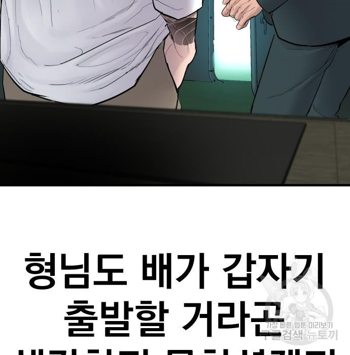 1670275372552juiomkgtcg.jpeg