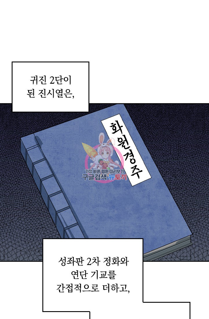 1670362010165dtgvwbqs2n.jpeg