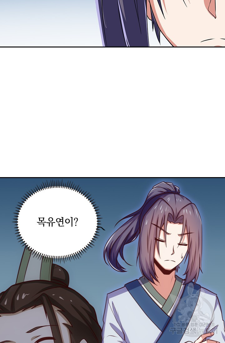 167036201964632rnm64xqhm.jpeg