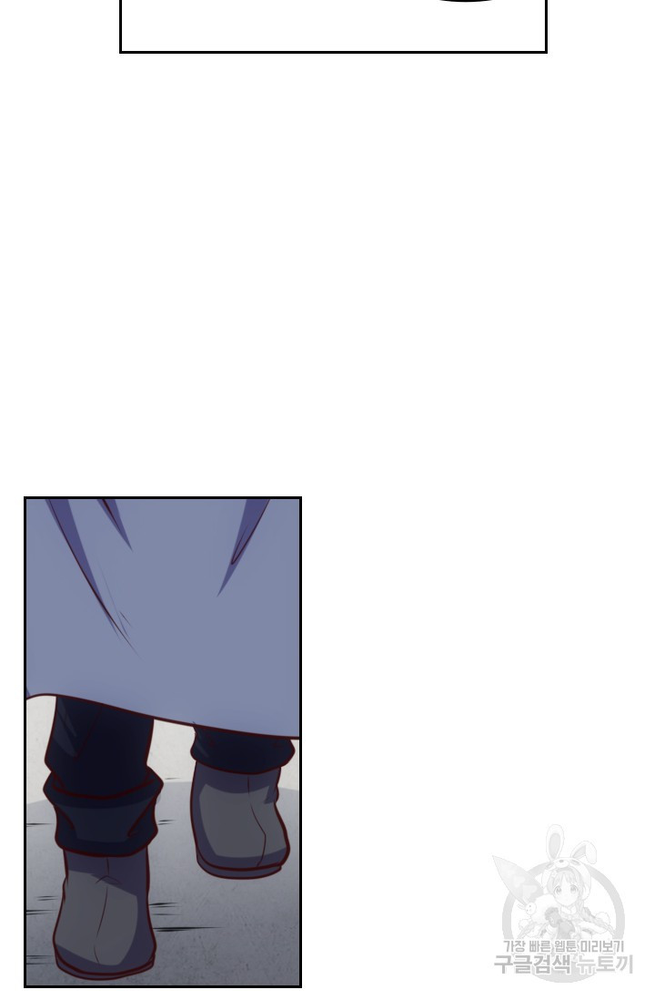 1670362020101n253bz94t2r.jpeg