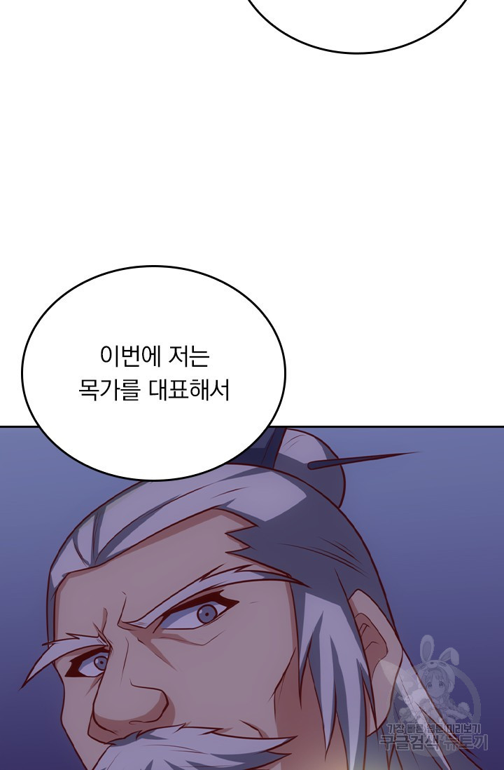 16703620219295ihjvgj1qgs.jpeg