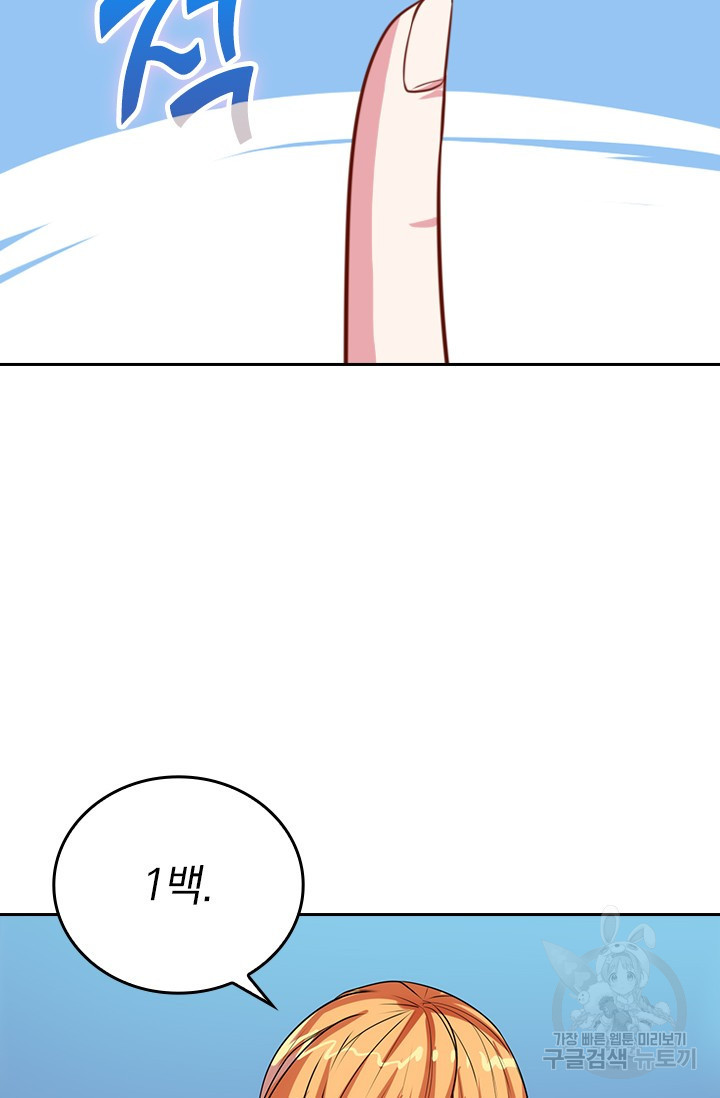 1670362027182pjdmv26oieh.jpeg