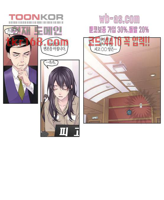 1670361146642sxwjbs8rvq.jpeg