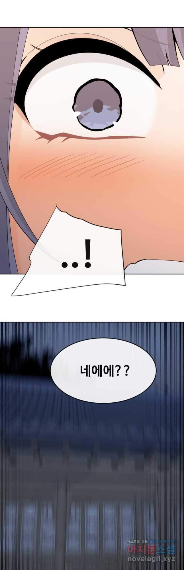 1670363291349qcn13s26lqm.jpeg