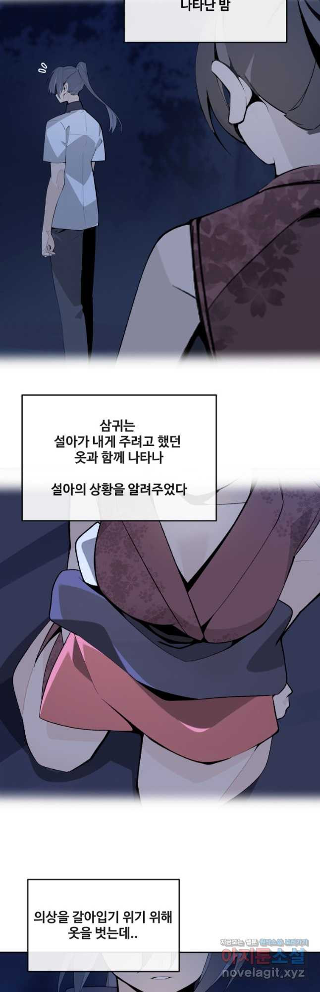 1670363298277iys4hq2fwfh.jpeg