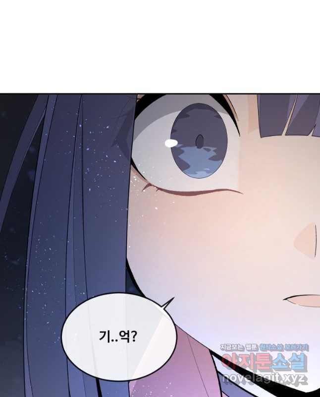 1670363304625gcvefyuvy0c.jpeg