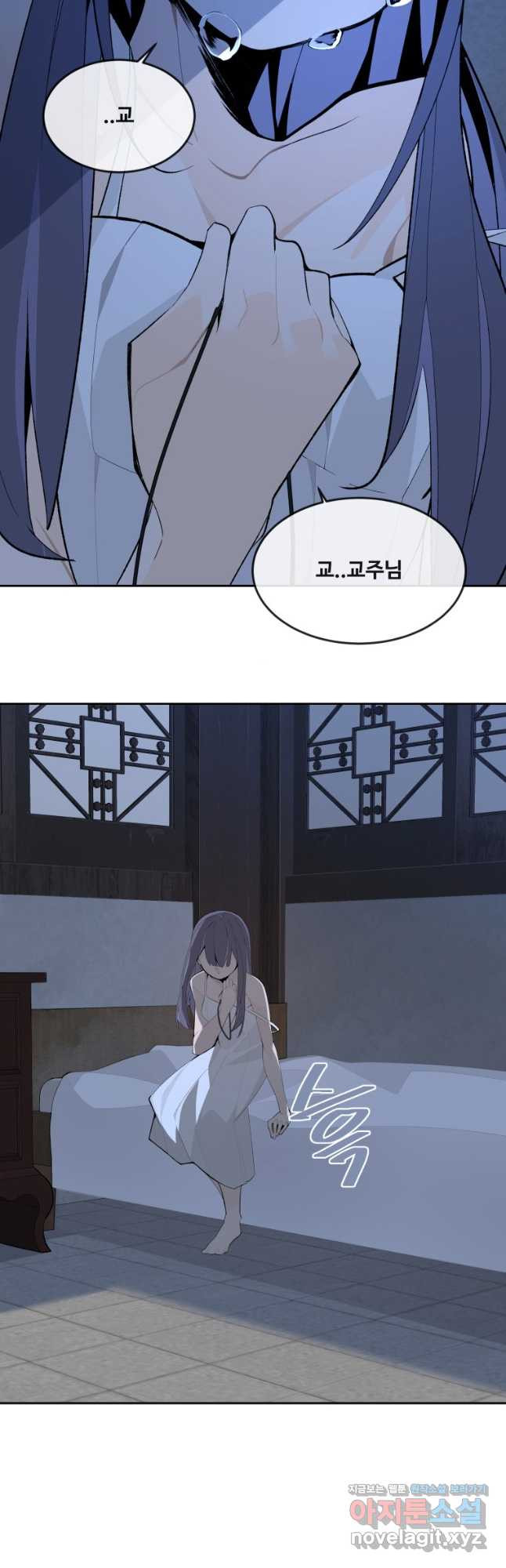 1670363305843olm7yxjmdeg.jpeg