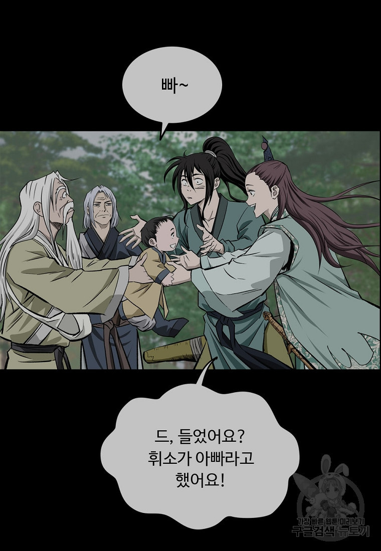1670451789639qyjn3xc4udi.jpeg