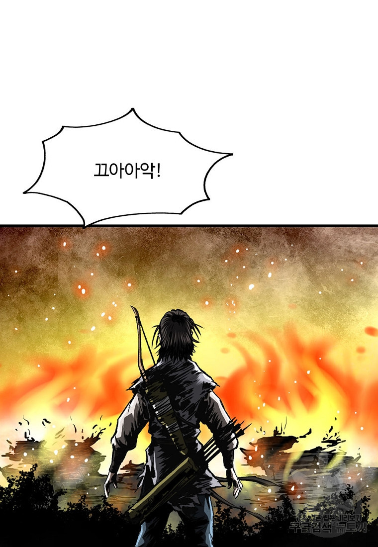 1670451797380c2uyyhzn9b.jpeg
