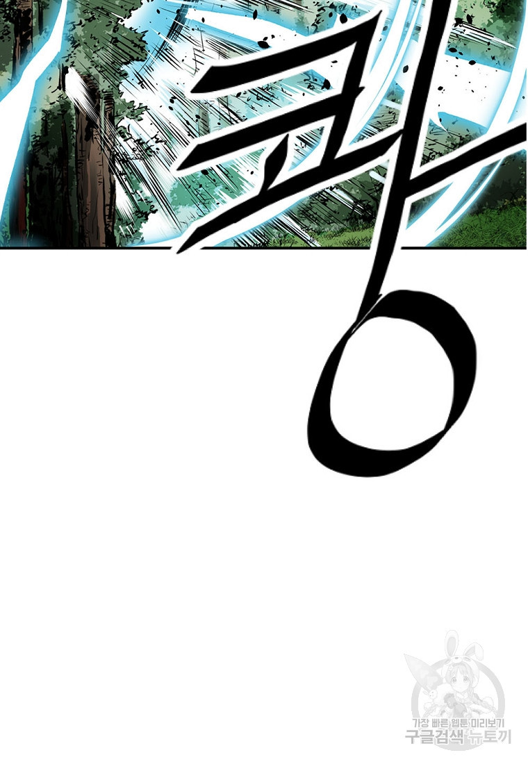 1670451801087a05th7e648u.jpeg
