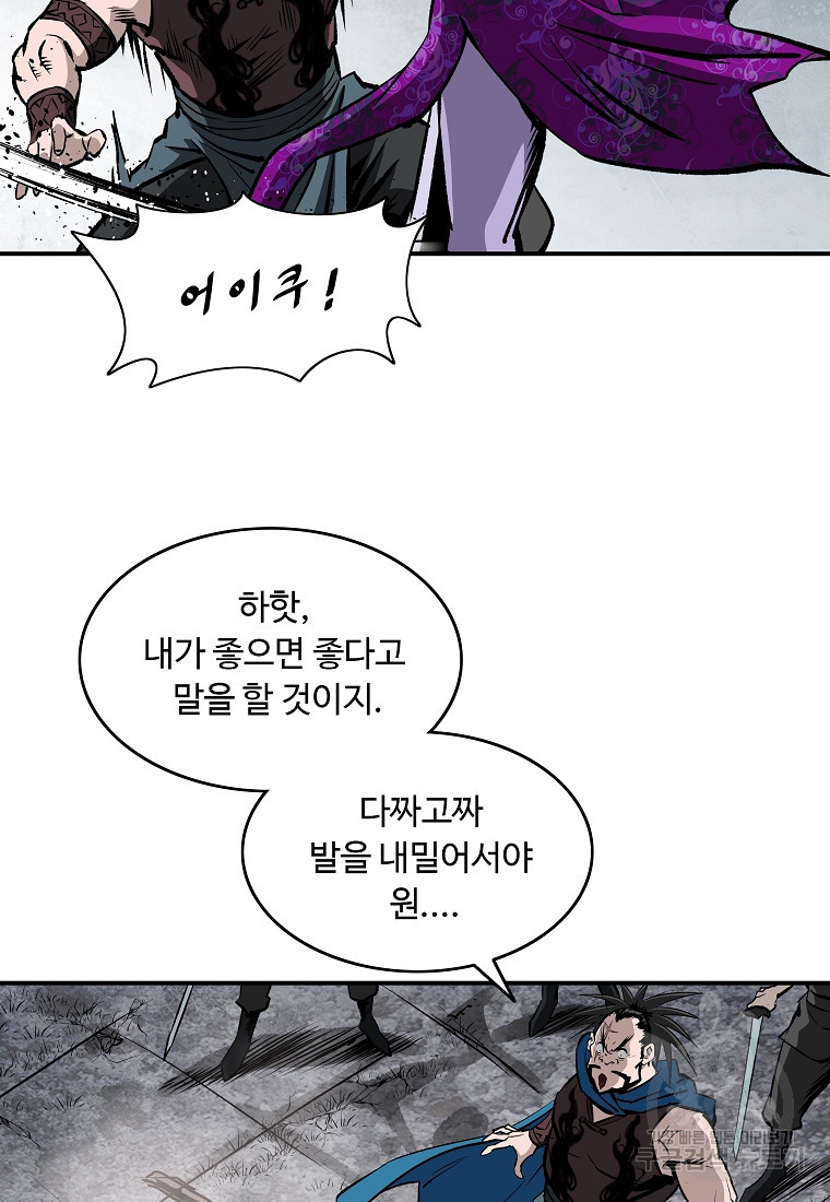 1670452302321ywhrl7qkei7.jpeg