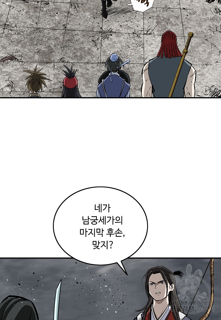16704523218767lfuhcbc7ne.jpeg