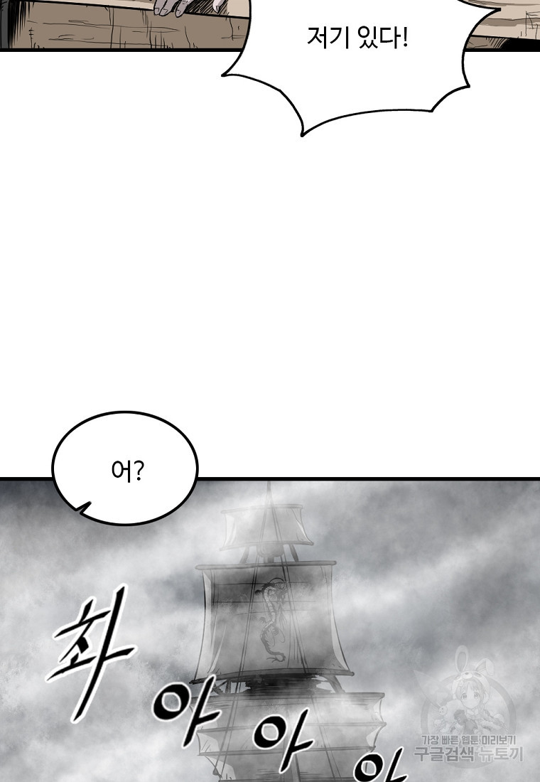 16704518810755q9ydvhpcur.jpeg