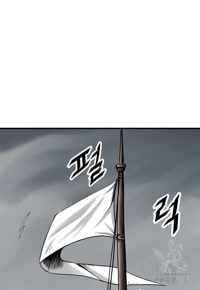 1670451882753mxq34olfsso.jpeg