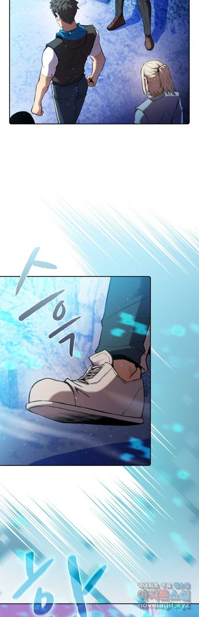 167044885064404oqq8xqe4s.jpeg