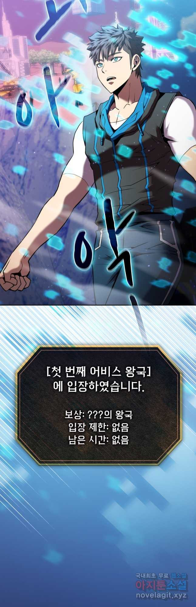 1670448850799rvscxrm4okm.jpeg