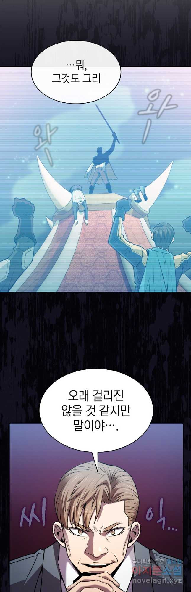 167044885278395nfikghtvm.jpeg