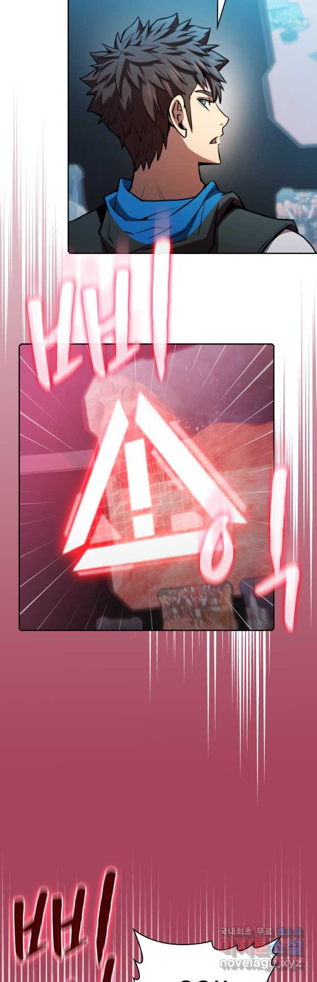 1670448860443n11xq70jwi.jpeg