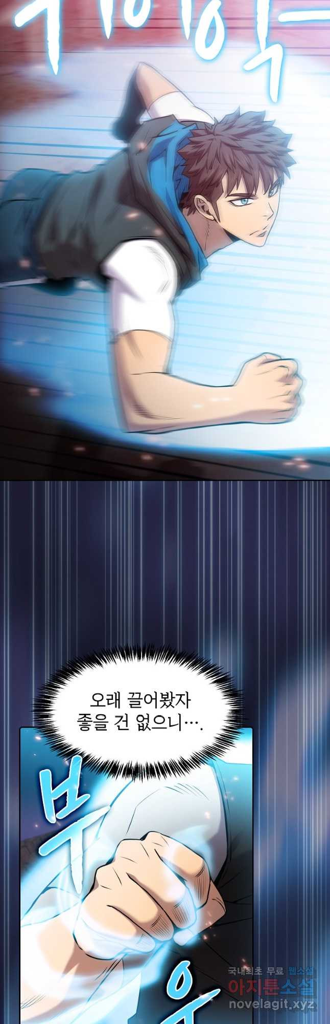 1670448862887nvncfab2qd.jpeg