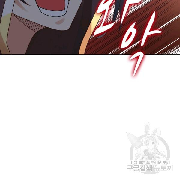 1670448542991g5qdfyiwhuv.jpeg