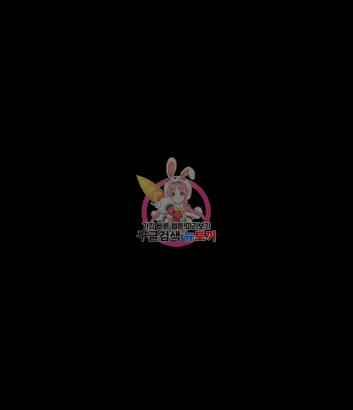 16704549115873xh98ulioki.jpeg