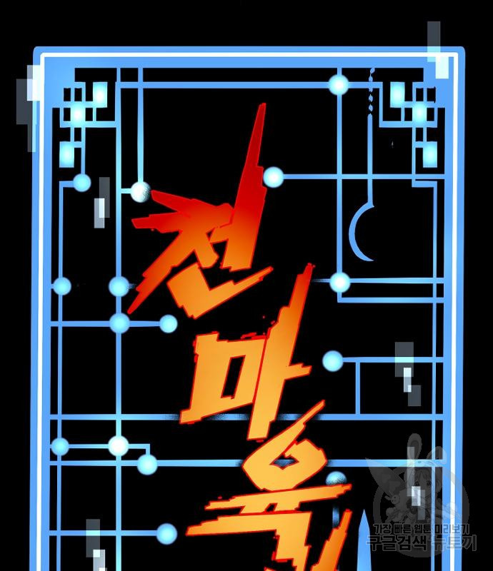 1670454911738jkg7qzgvn0o.jpeg