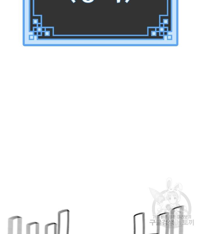 16704549148114zrzv8y2ppd.jpeg