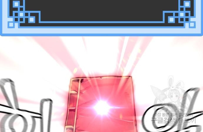 1670454915134anmn9b4ivqf.jpeg