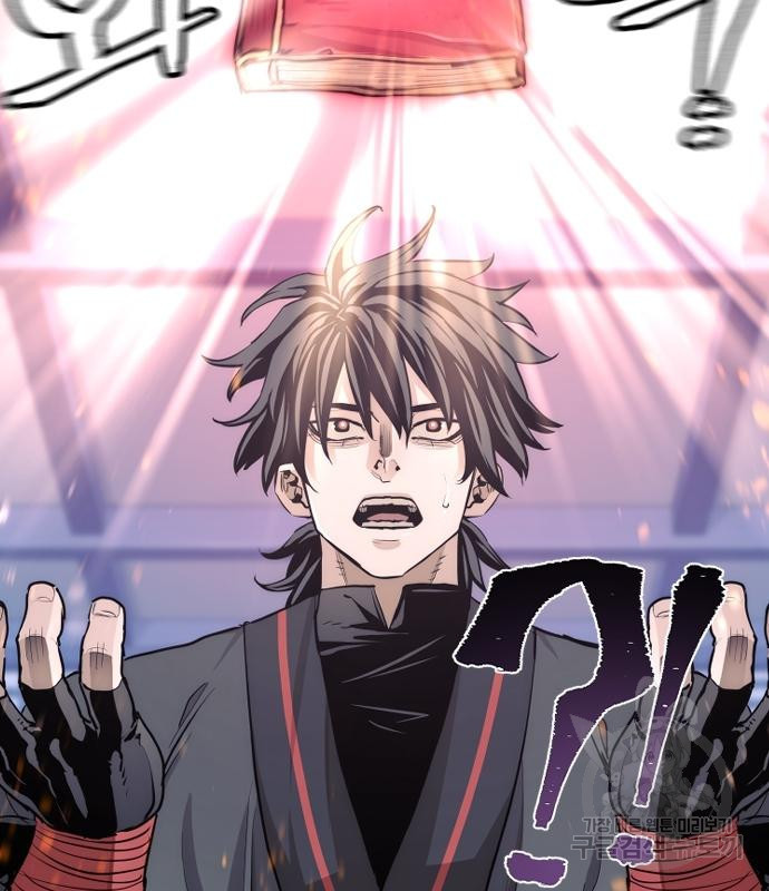 1670454915295kke2q82gjt.jpeg