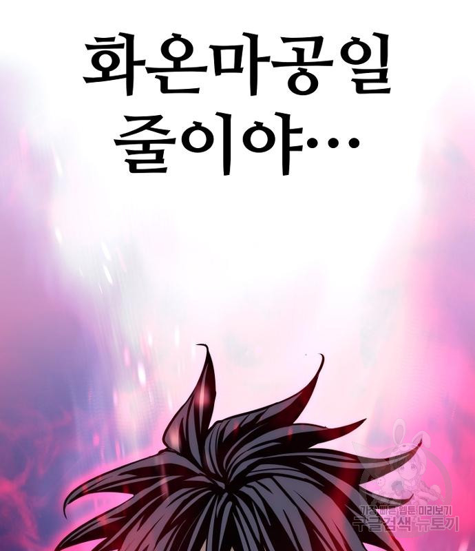 1670454916066op6r7oj0ux.jpeg