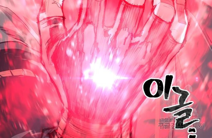 1670454916376gx28h5nb7am.jpeg