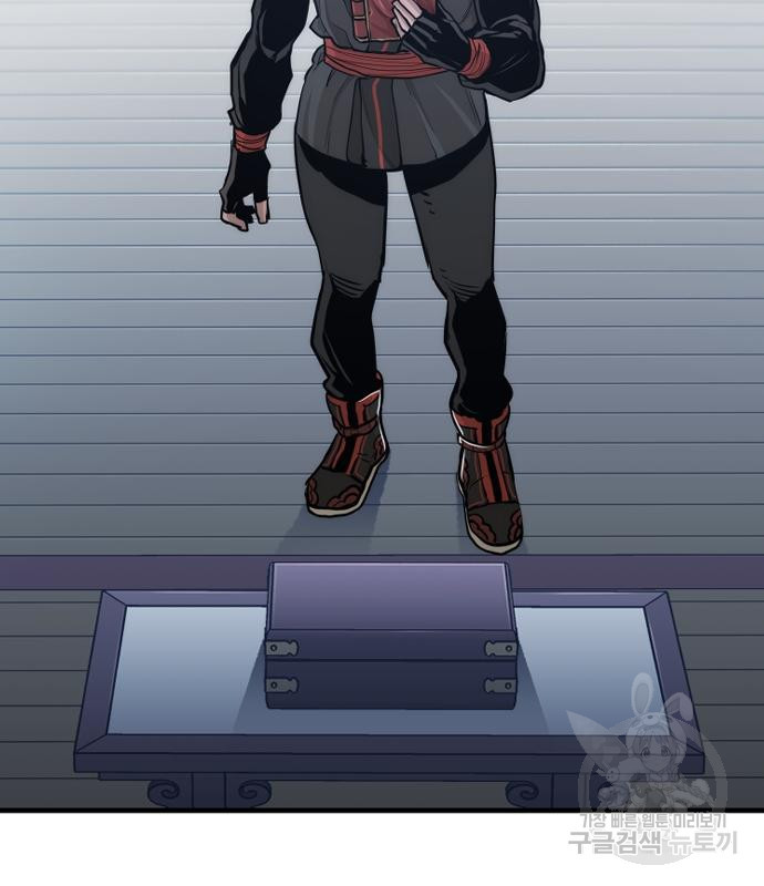 16704549215395h197hp8ngq.jpeg