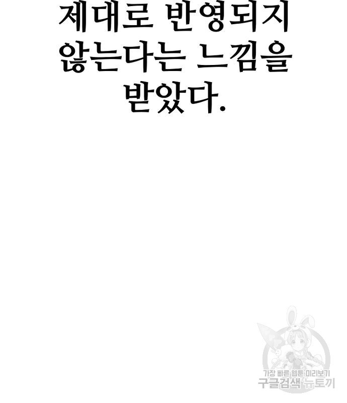 1670454924598dgc6ts7lv3.jpeg