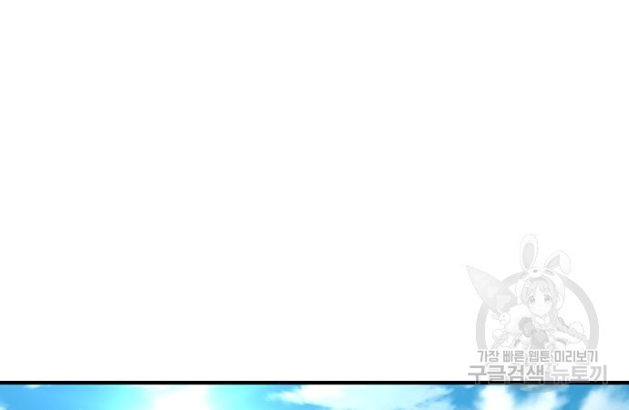 1670454934321d2xpfup8ceh.jpeg