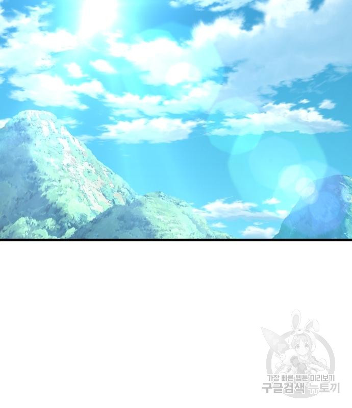 1670454934476msvlvy8pv9c.jpeg