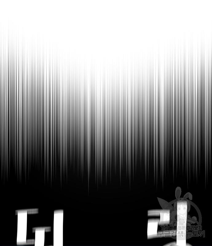1670454934631vowu2zn7ep.jpeg
