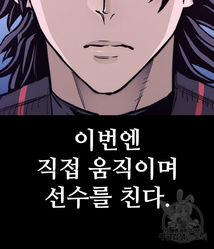 1670454936339suohwoyyl.jpeg