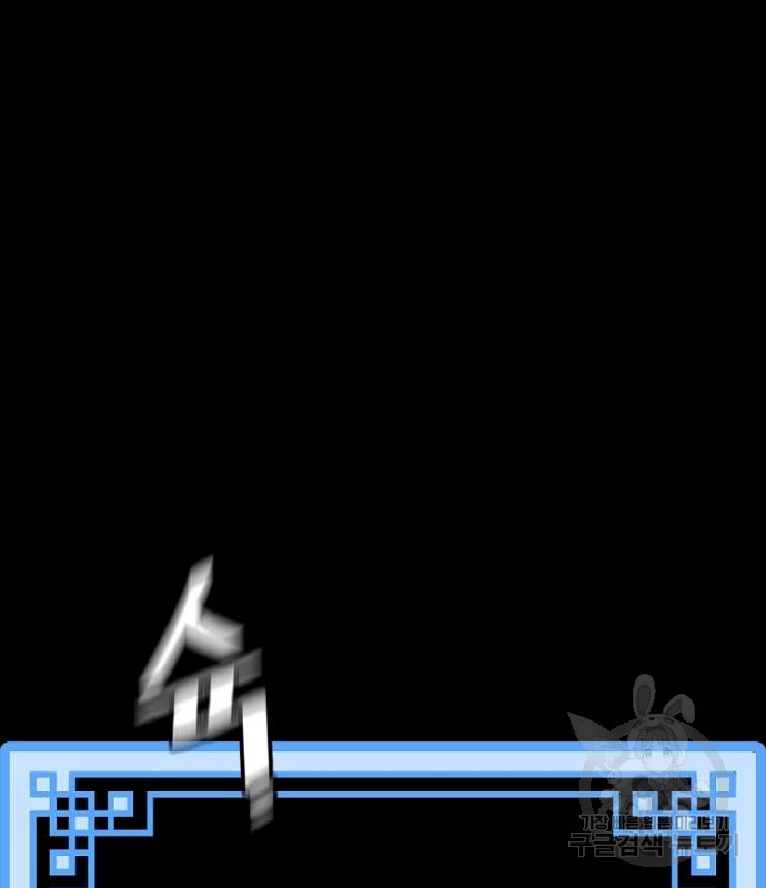 16704549364921ipcf9v5ui6.jpeg