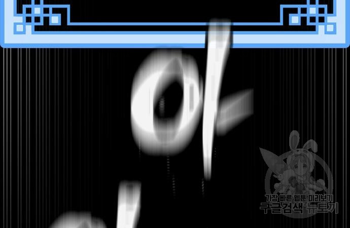 16704549374187ydwwjpss19.jpeg