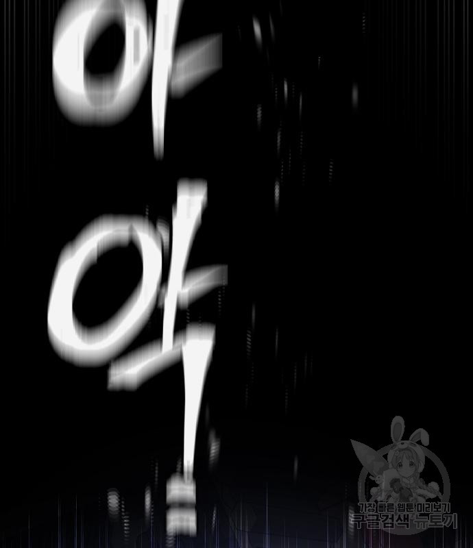 1670454937573ohxi21pwuo.jpeg