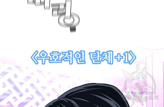 1670454939115iu834ymc6oe.jpeg