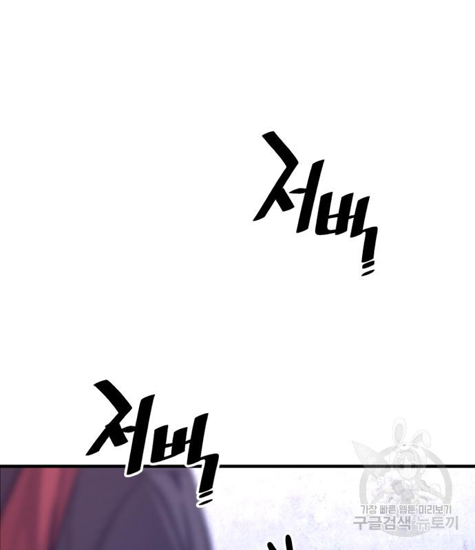 1670454945764qzazfo9lbdi.jpeg