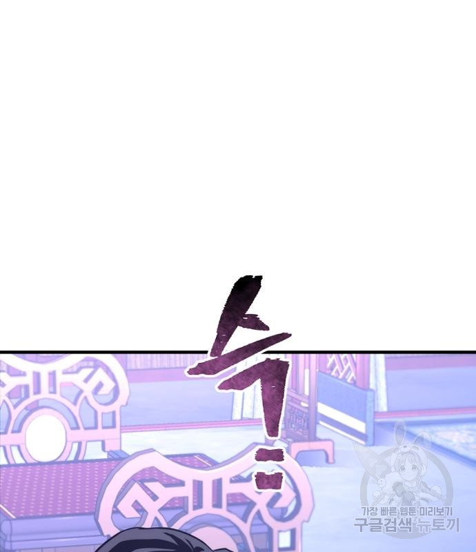 1670454946224vdl49nq8laf.jpeg