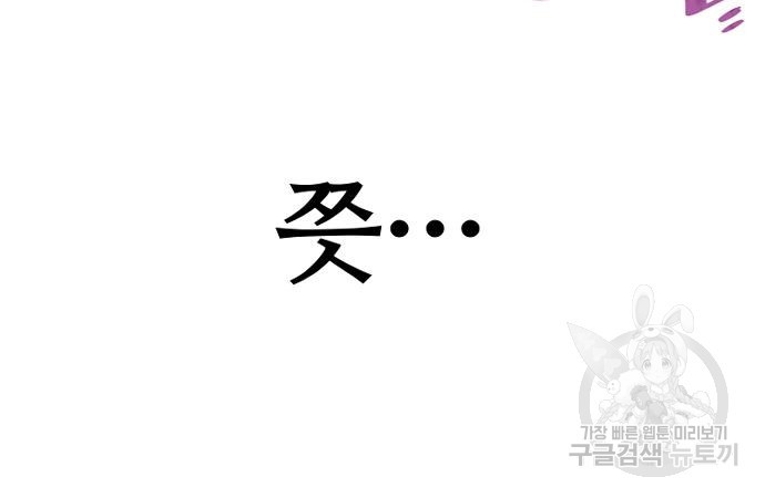 167045495346998k1hmx5h59.jpeg