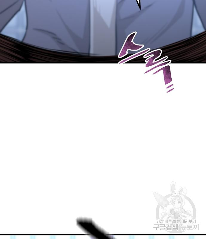 1670454954235svthfe5y61k.jpeg