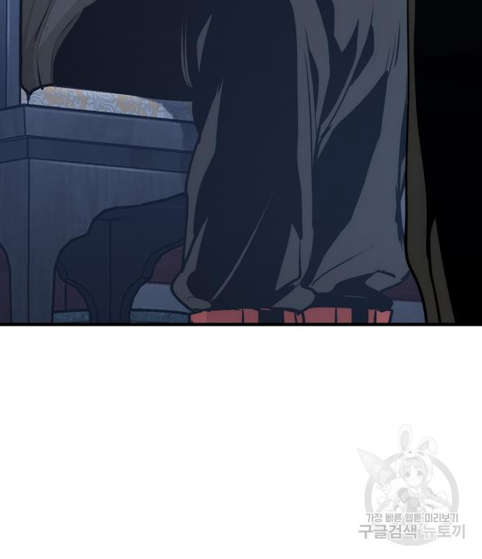 1670454955619fjf07mcqmoq.jpeg