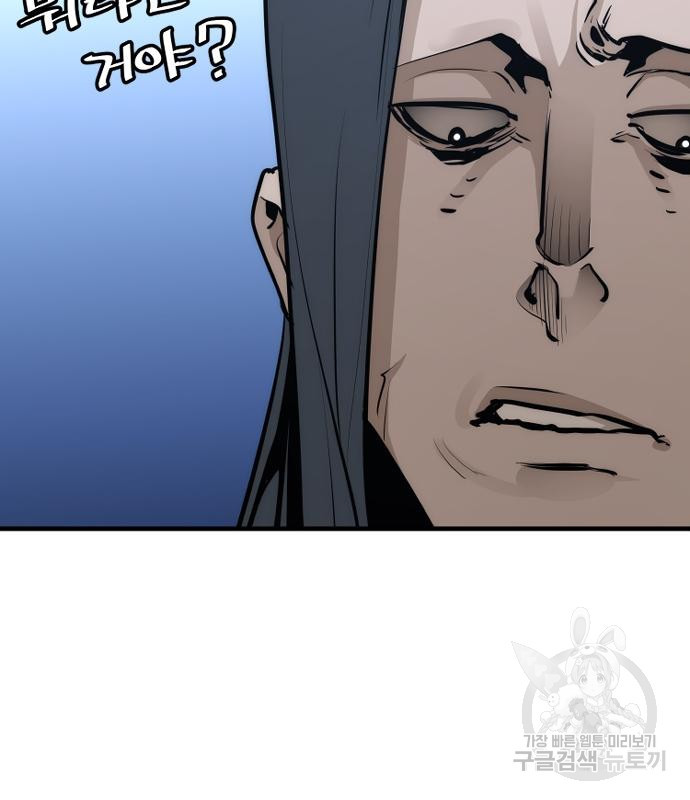 1670454965777nnxihh0k22j.jpeg