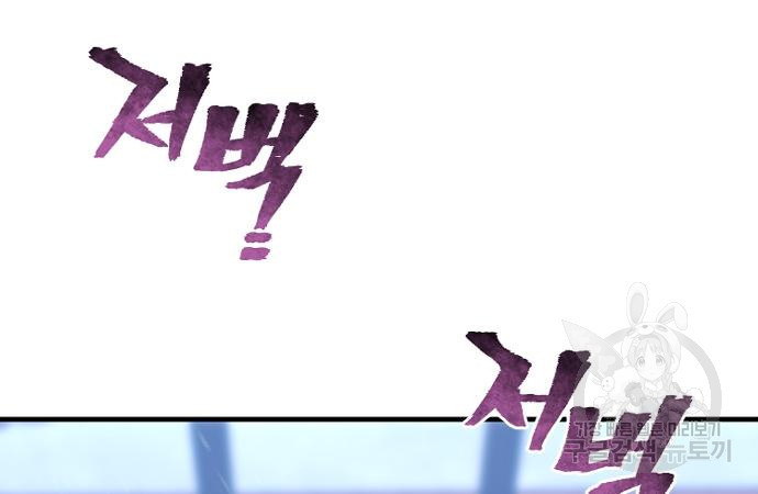 1670454966550def26s1ju87.jpeg