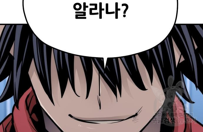 1670454967176mfjgyeccat.jpeg